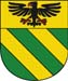 Gemeinde Veyrier