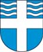 Stadt Versoix