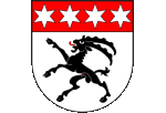 Gemeinde Vaz/Obervaz