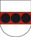 Gemeinde Vallon