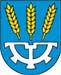 Gemeinde Uzwil