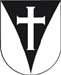Gemeinde Urtenen-Schönbühl