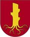 Gemeinde Stammheim