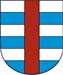 Gemeinde Unterlunkhofen