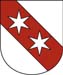 Gemeinde Uerkheim