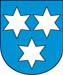 Gemeinde Uebeschi