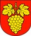 Gemeinde Truttikon