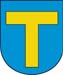 Gemeinde Trub
