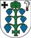 Gemeinde Trasadingen