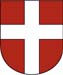 Gemeinde Thunstetten