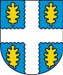 Gemeinde Thônex
