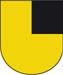 Gemeinde Therwil