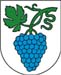 Gemeinde Thal