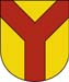 Gemeinde Teuffenthal