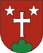 Gemeinde Suhr