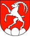 Gemeinde Steinmaur