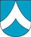Gemeinde Stallikon