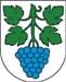 Gemeinde St. Margrethen