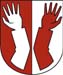 Gemeinde Sissach