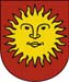 Gemeinde Sierre