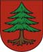 Gemeinde Siblingen