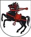 Gemeinde Seuzach