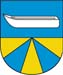 Gemeinde Seegräben