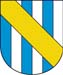 Gemeinde Seeberg