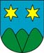 Gemeinde Schneisingen