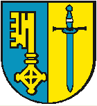 Gemeinde Schluein