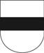 Gemeinde Schlierbach