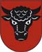 Gemeinde Schleitheim