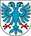 Gemeinde Schlatt