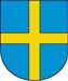 Gemeinde Schiers