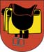 Gemeinde Sattel