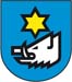 Gemeinde Safenwil