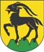 Gemeinde Sachseln