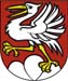 Gemeinde Saanen
