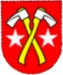 Gemeinde Rüti bei Büren