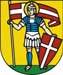 Gemeinde Ruswil