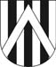 Gemeinde Russin