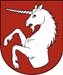 Gemeinde Rümlang