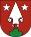Gemeinde Rothrist