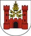 Gemeinde Rothenburg