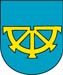 Gemeinde Rorbas