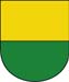 Gemeinde Rolle