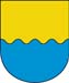 Gemeinde Rivaz