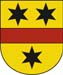 Gemeinde Rifferswil