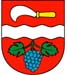 Gemeinde Rickenbach