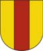 Gemeinde Richterswil